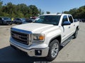 2015 GMC Sierra 1500 — photo 6 of 19 | VIN 3GTU2VEC0FG406568