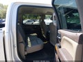 2015 GMC Sierra 1500 — photo 8 of 19 | VIN 3GTU2VEC0FG406568