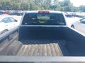 2015 GMC Sierra 1500 — photo 19 of 19 | VIN 3GTU2VEC0FG406568