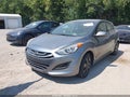 2017 Hyundai Elantra — photo 2 of 11 | VIN KMHD35LH4HU353185