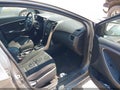 2017 Hyundai Elantra — photo 5 of 11 | VIN KMHD35LH4HU353185