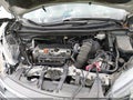 2014 Honda CR-V — photo 10 of 16 | VIN 2HKRM3H74EH564629