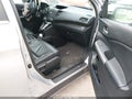 2014 Honda CR-V — photo 5 of 16 | VIN 2HKRM3H74EH564629