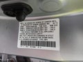 2014 Honda CR-V — photo 9 of 16 | VIN 2HKRM3H74EH564629