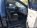 2011 Chevrolet Silverado 1500 — photo 5 of 11 | VIN 1GCNKPEX2BZ281148