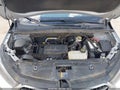 2021 Buick Encore — photo 10 of 18 | VIN KL4CJESB5MB358429