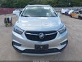 2021 Buick Encore — photo 13 of 18 | VIN KL4CJESB5MB358429