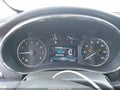 2021 Buick Encore — photo 16 of 18 | VIN KL4CJESB5MB358429