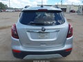 2021 Buick Encore — photo 17 of 18 | VIN KL4CJESB5MB358429
