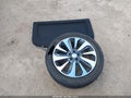2021 Buick Encore — photo 12 of 18 | VIN KL4CJESB5MB358429