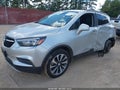 2021 Buick Encore — photo 2 of 18 | VIN KL4CJESB5MB358429