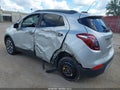 2021 Buick Encore — photo 3 of 18 | VIN KL4CJESB5MB358429