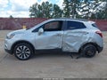 2021 Buick Encore — photo 6 of 18 | VIN KL4CJESB5MB358429