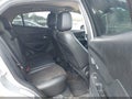 2021 Buick Encore — photo 8 of 18 | VIN KL4CJESB5MB358429