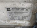 2021 Buick Encore — photo 9 of 18 | VIN KL4CJESB5MB358429