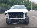 2017 Ford F-150 — photo 12 of 16 | VIN 1FTEW1EF4HKE40360