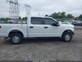 2017 Ford F-150 — photo 13 of 16 | VIN 1FTEW1EF4HKE40360