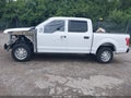 2017 Ford F-150 — photo 14 of 16 | VIN 1FTEW1EF4HKE40360