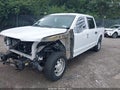 2017 Ford F-150 — photo 2 of 16 | VIN 1FTEW1EF4HKE40360