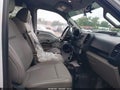 2017 Ford F-150 — photo 5 of 16 | VIN 1FTEW1EF4HKE40360