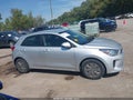 2020 Kia Rio — photo 13 of 16 | VIN 3KPA25AD1LE349161