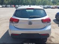 2020 Kia Rio — photo 16 of 16 | VIN 3KPA25AD1LE349161