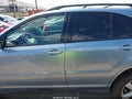 2007 Lexus RX 350 — photo 15 of 17 | VIN 2T2HK31U17C017529