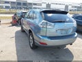 2007 Lexus RX 350 — photo 3 of 17 | VIN 2T2HK31U17C017529