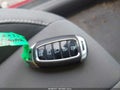 2023 Hyundai Elantra — photo 11 of 16 | VIN KMHLM4AG5PU630938