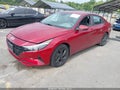 2023 Hyundai Elantra — photo 2 of 16 | VIN KMHLM4AG5PU630938
