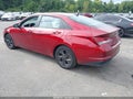 2023 Hyundai Elantra — photo 3 of 16 | VIN KMHLM4AG5PU630938