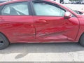 2023 Hyundai Elantra — photo 6 of 16 | VIN KMHLM4AG5PU630938
