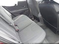 2023 Hyundai Elantra — photo 8 of 16 | VIN KMHLM4AG5PU630938