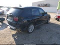 2015 BMW X3 — photo 4 of 17 | VIN 5UXWX9C53F0D48161