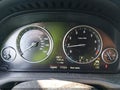 2015 BMW X3 — photo 7 of 17 | VIN 5UXWX9C53F0D48161