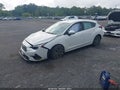 2024 Subaru Impreza — photo 2 of 15 | VIN JF1GUAFC2R8888491