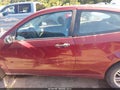 2006 Ford Focus — photo 14 of 16 | VIN 1FAFP31N06W222275