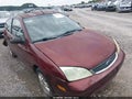 2006 Ford Focus — photo 1 of 16 | VIN 1FAFP31N06W222275