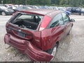 2006 Ford Focus — photo 4 of 16 | VIN 1FAFP31N06W222275
