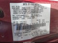 2006 Ford Focus — photo 9 of 16 | VIN 1FAFP31N06W222275