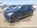 2020 Subaru Forester — photo 2 of 19 | VIN JF2SKARC5LH507733