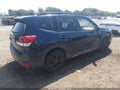2020 Subaru Forester — photo 4 of 19 | VIN JF2SKARC5LH507733