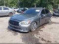 2015 Infiniti Q50 — photo 2 of 17 | VIN JN1BV7AR3FM417102