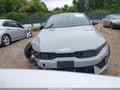 2025 Kia K5 — photo 13 of 17 | VIN KNAG64J79S5337009