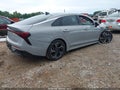 2025 Kia K5 — photo 4 of 17 | VIN KNAG64J79S5337009