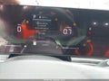 2025 Kia K5 — photo 7 of 17 | VIN KNAG64J79S5337009