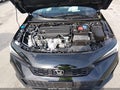 2026 Honda Civic — photo 10 of 16 | VIN 19XFL2H85TE033014