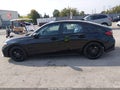 2026 Honda Civic — photo 14 of 16 | VIN 19XFL2H85TE033014