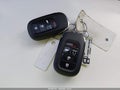 2026 Honda Civic — photo 11 of 16 | VIN 19XFL2H85TE033014