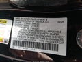 2026 Honda Civic — photo 9 of 16 | VIN 19XFL2H85TE033014